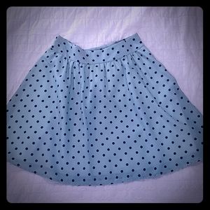 Women's skirt